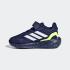 Adidas Sportswear Runfalcon 5 - 1