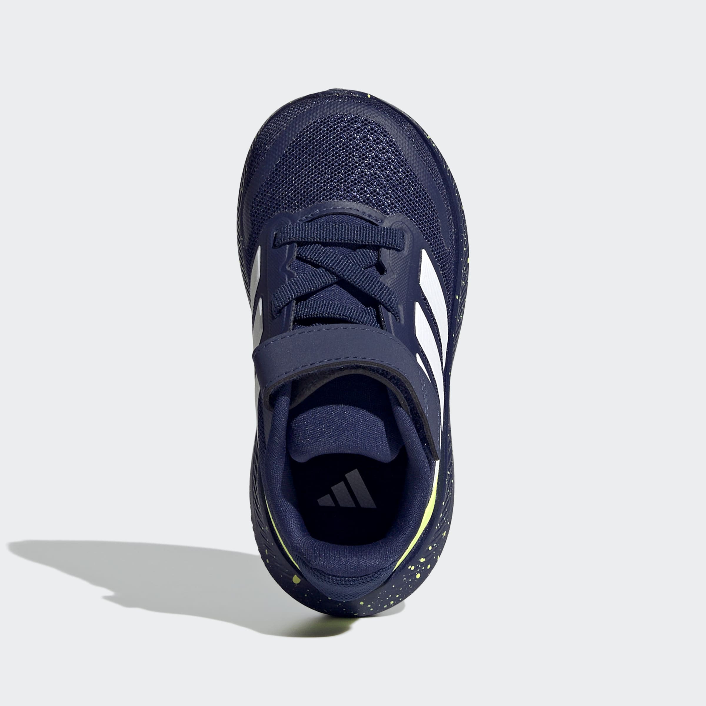 Adidas Sportswear Runfalcon 5