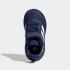 Adidas Sportswear Runfalcon 5 - 2