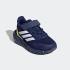 Adidas Sportswear Runfalcon 5 - 3