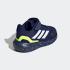 Adidas Sportswear Runfalcon 5 - 4