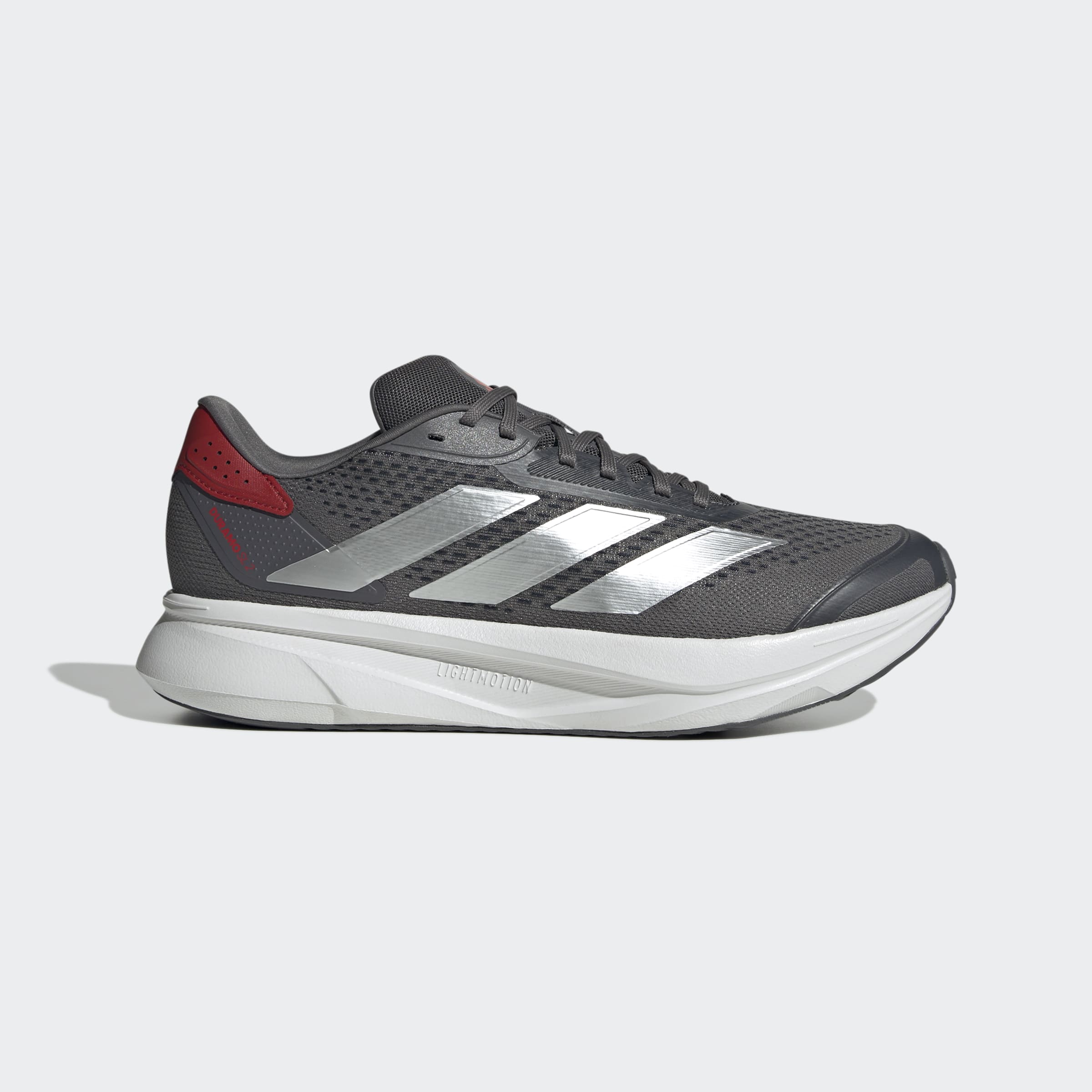 Adidas Duramo Sl2