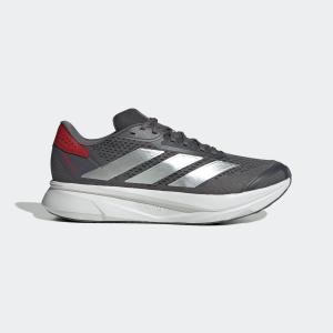 Adidas Duramo Sl2 - 211570