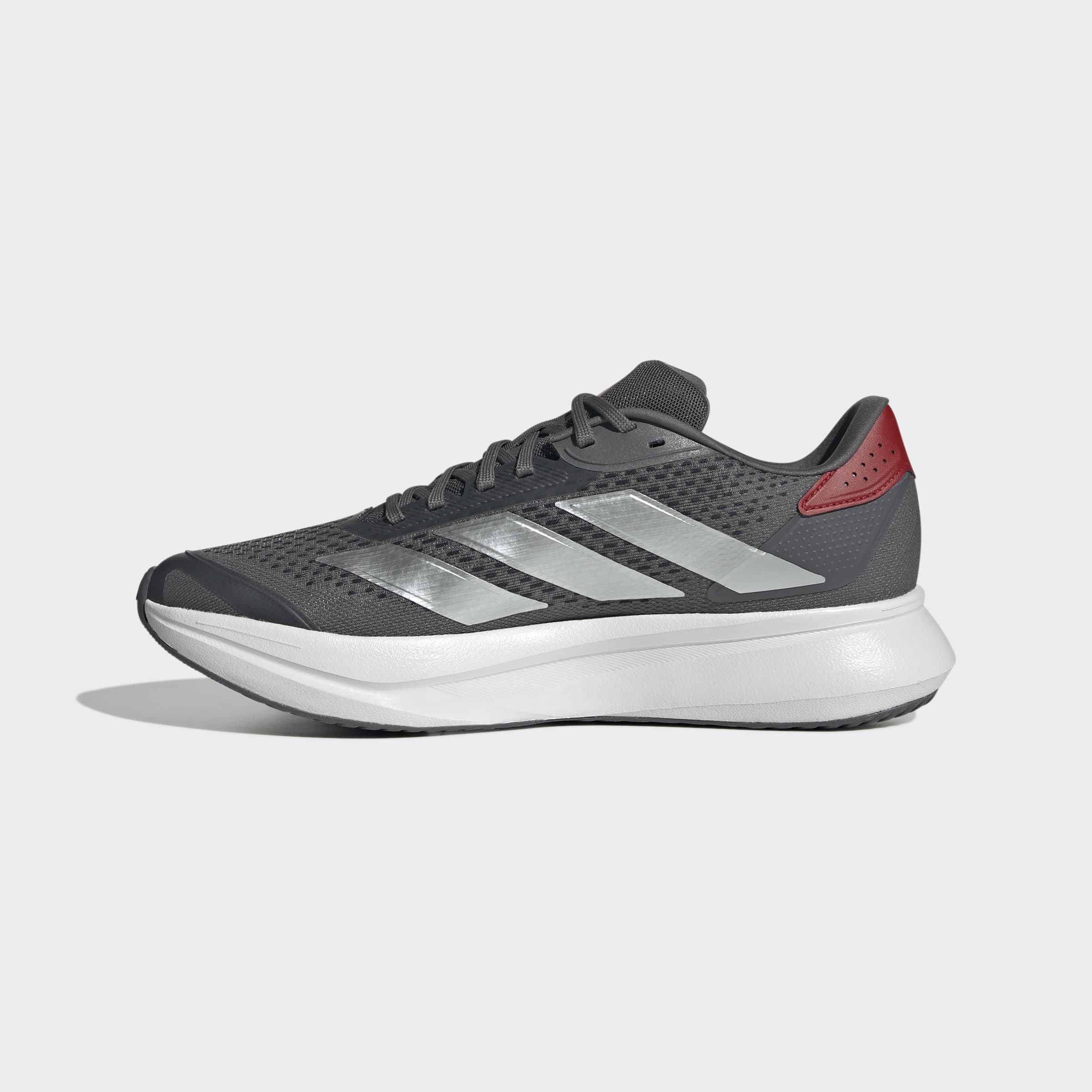 Adidas Duramo Sl2
