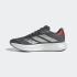 Adidas Duramo Sl2 - 1
