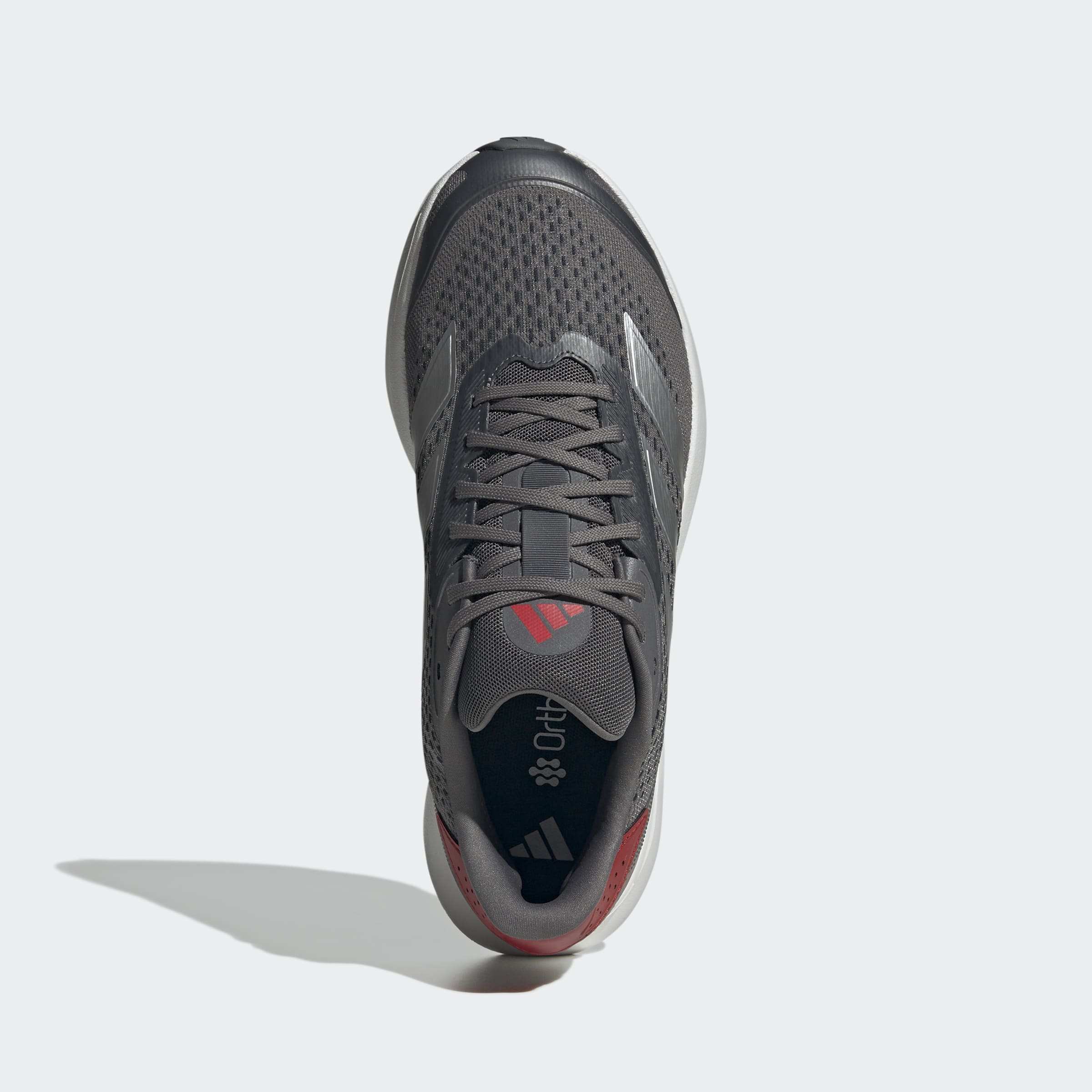 Adidas Duramo Sl2