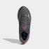 Adidas Duramo Sl2 - 2