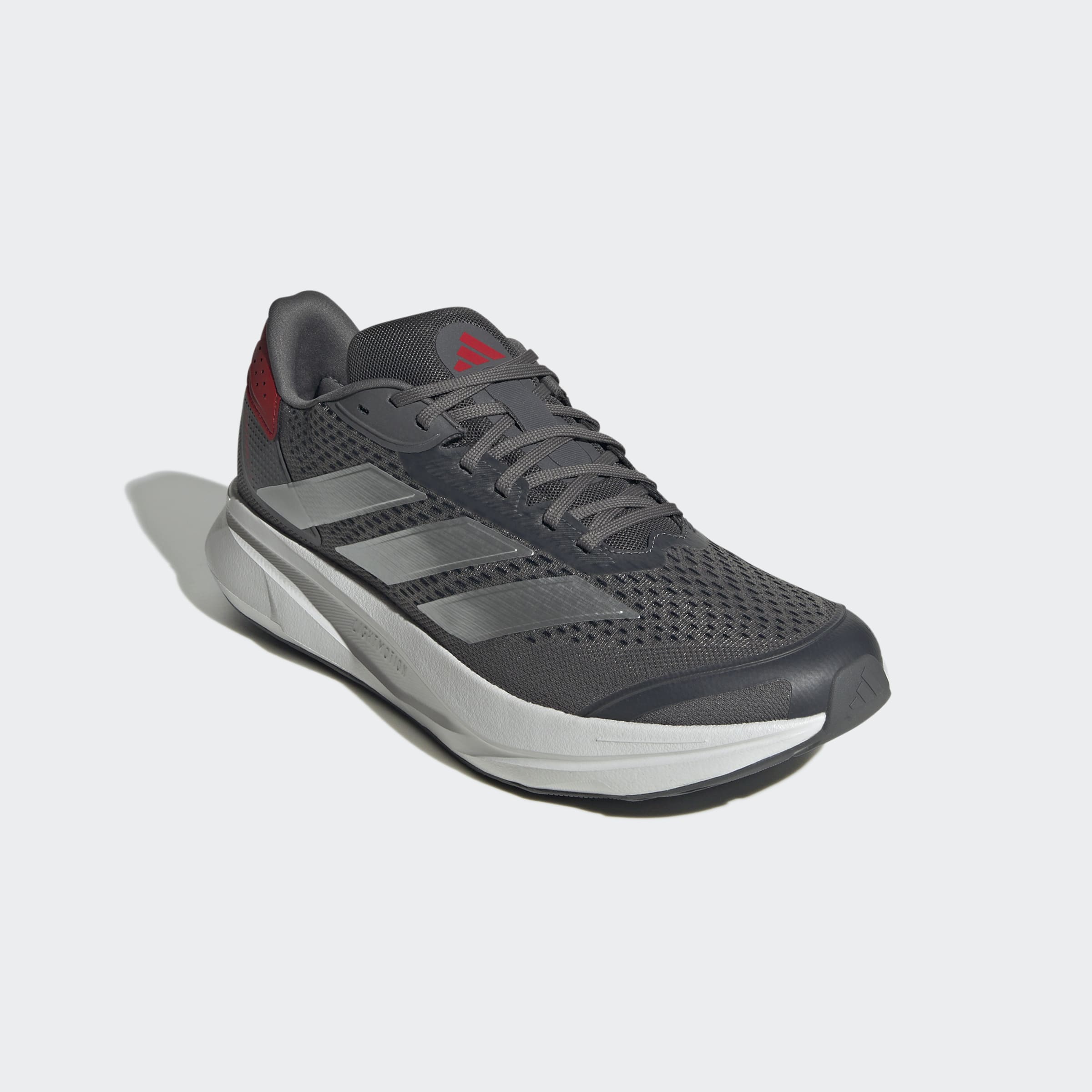 Adidas Duramo Sl2