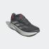 Adidas Duramo Sl2 - 3