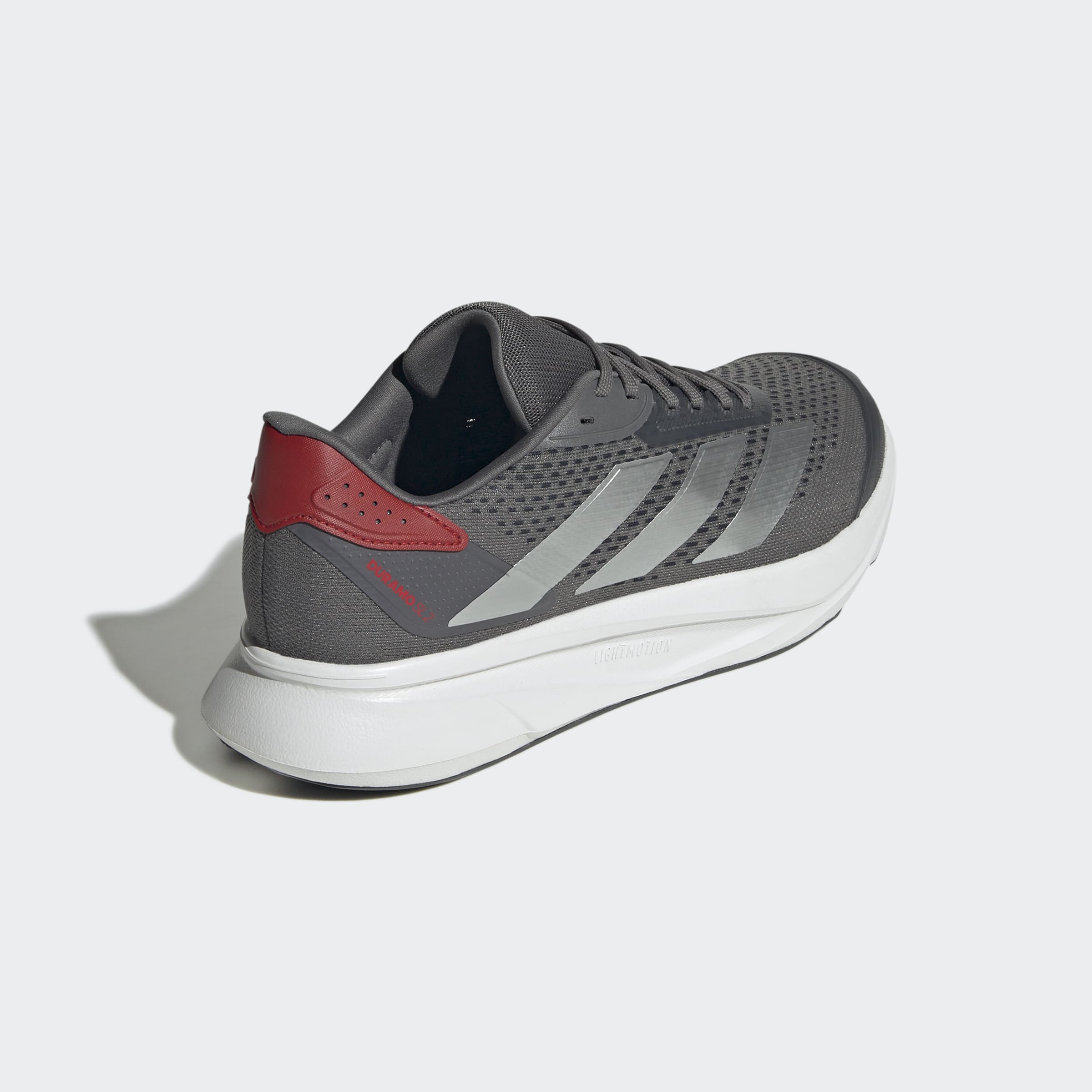 Adidas Duramo Sl2