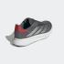 Adidas Duramo Sl2 - 4