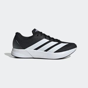 Adidas Duramo RC2 - 209672