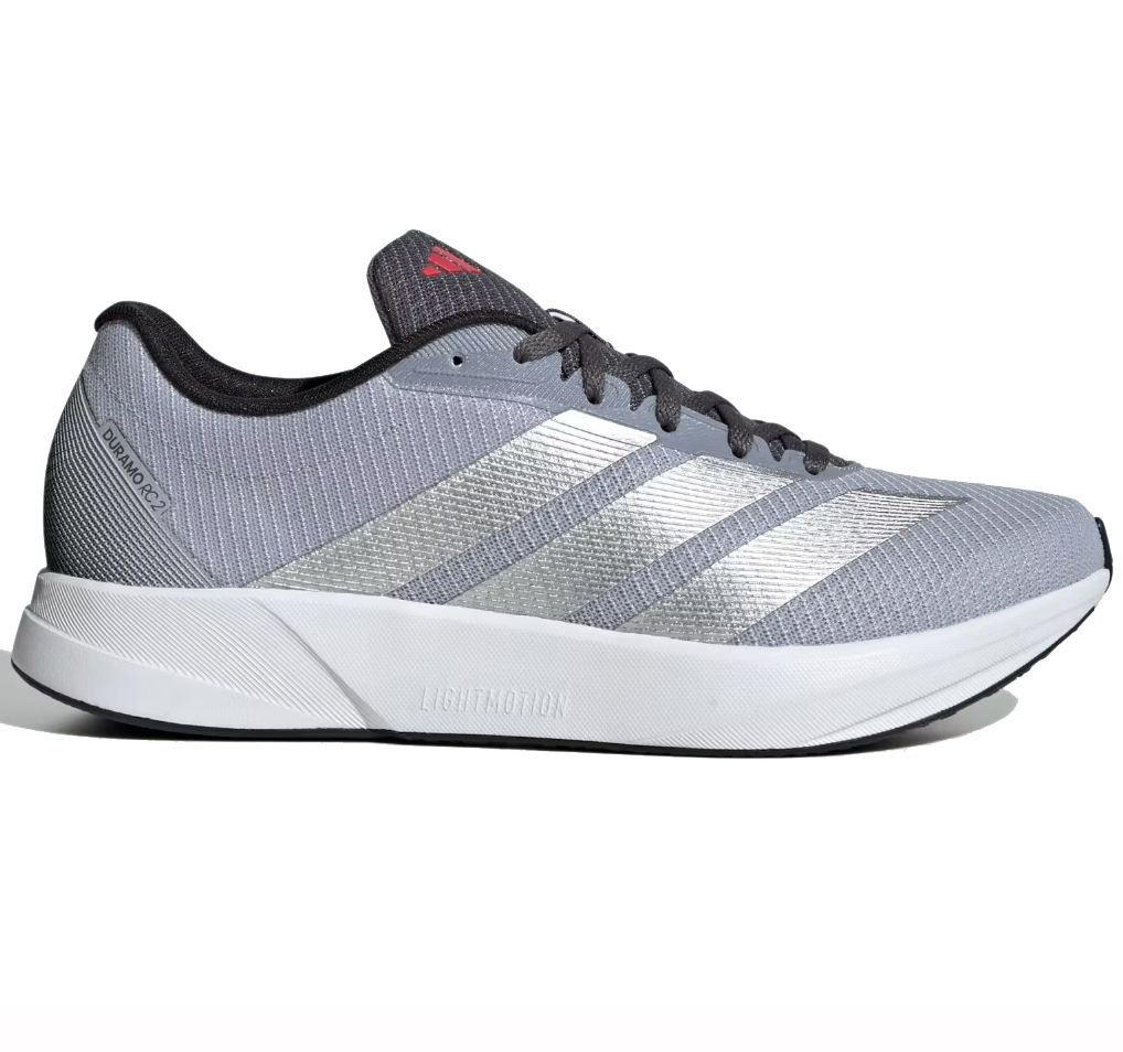 Adidas Duramo Rc2