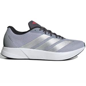 Adidas Duramo Rc2 - 209226