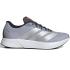 Adidas Duramo Rc2 - 0