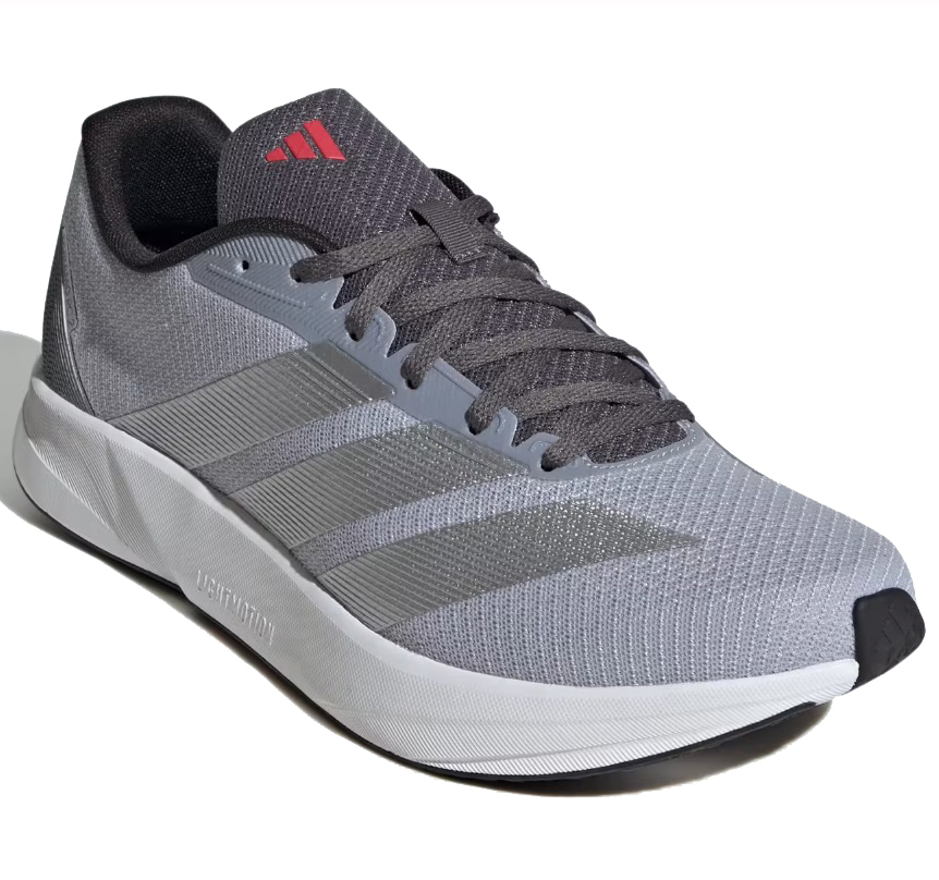 Adidas Duramo Rc2