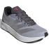 Adidas Duramo Rc2 - 1