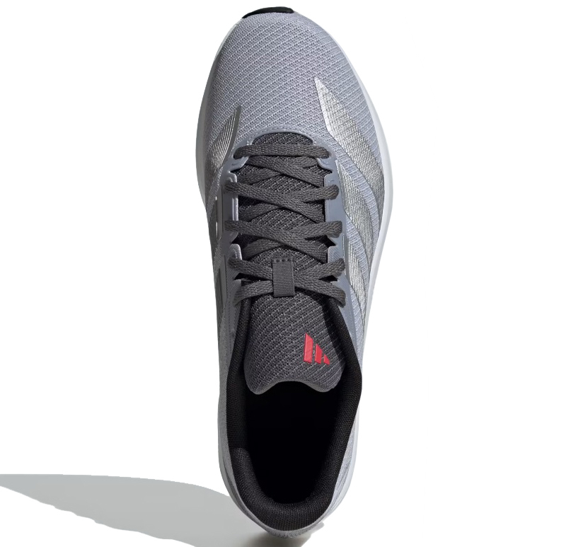 Adidas Duramo Rc2