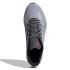 Adidas Duramo Rc2 - 2