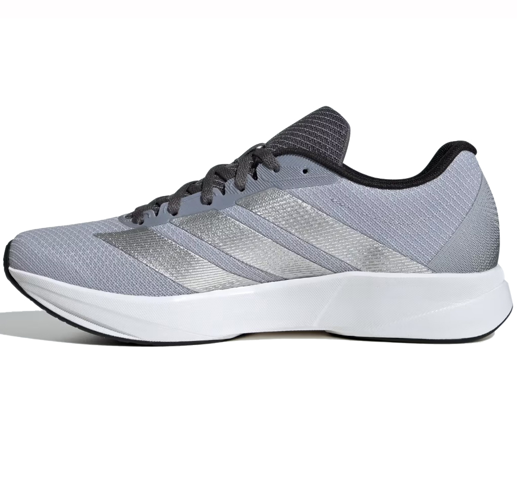 Adidas Duramo Rc2