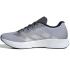 Adidas Duramo Rc2 - 3