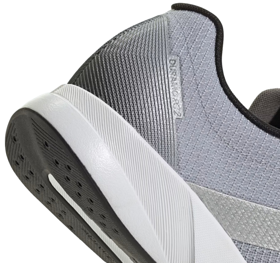 Adidas Duramo Rc2