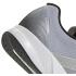 Adidas Duramo Rc2 - 4