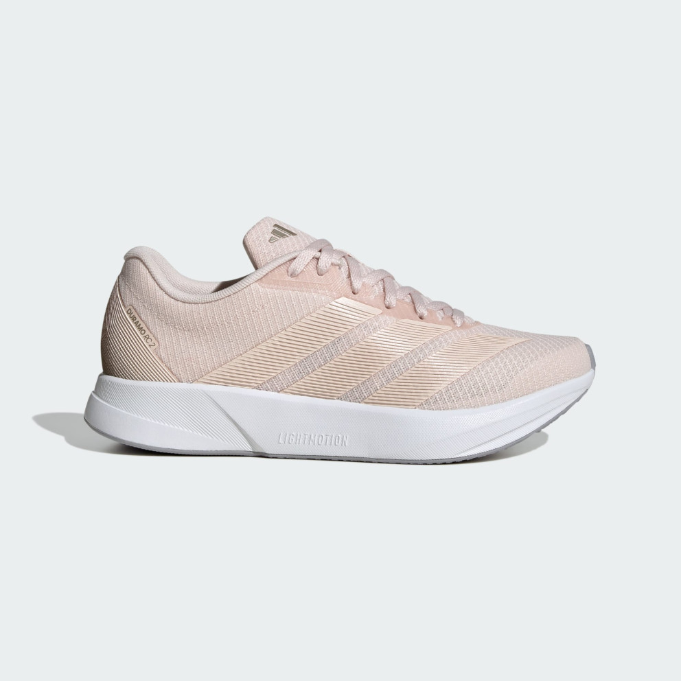 Adidas Duramo Rc2 W