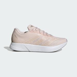 Adidas Duramo Rc2 W - 209236