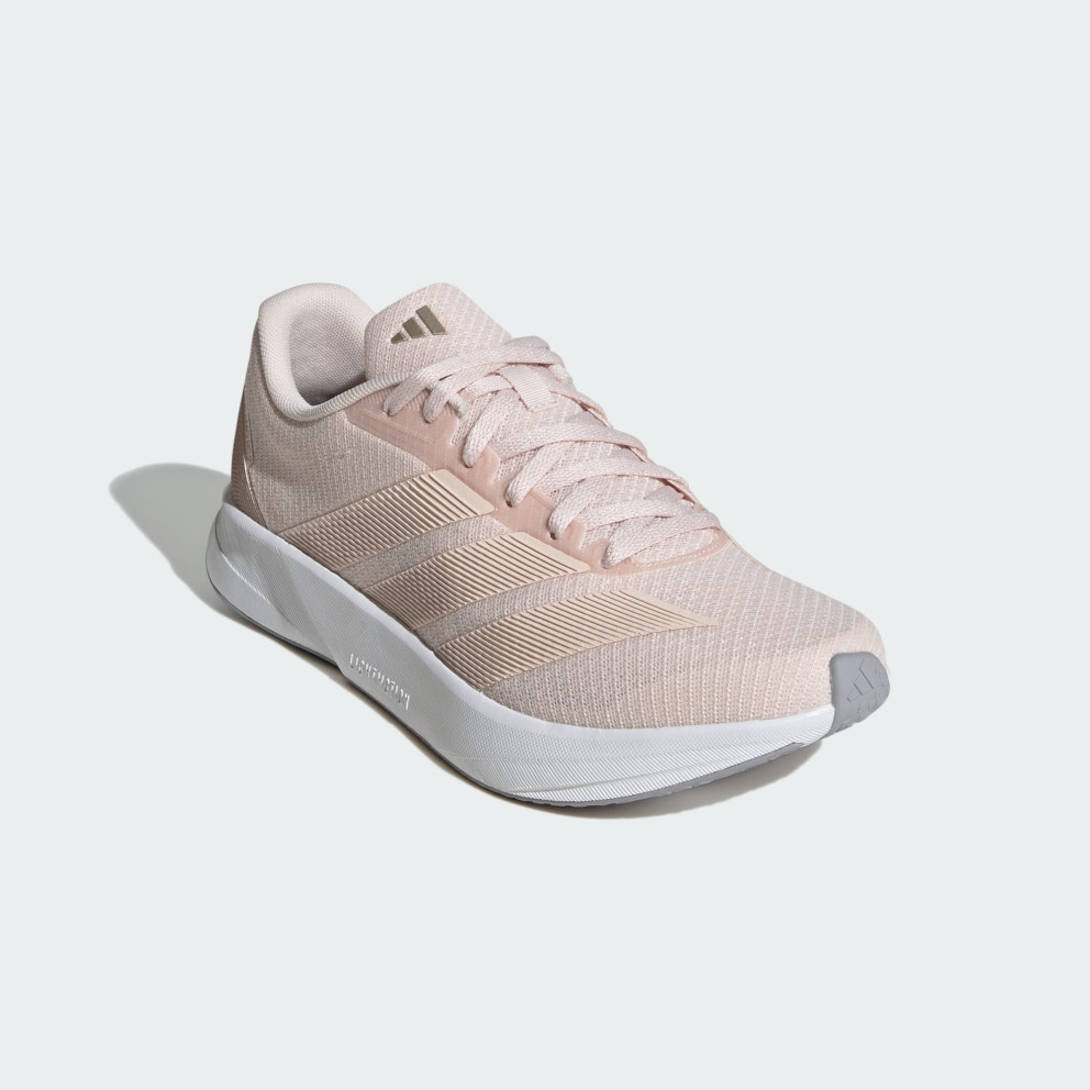 Adidas Duramo Rc2 W