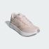 Adidas Duramo Rc2 W - 1