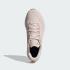 Adidas Duramo Rc2 W - 2
