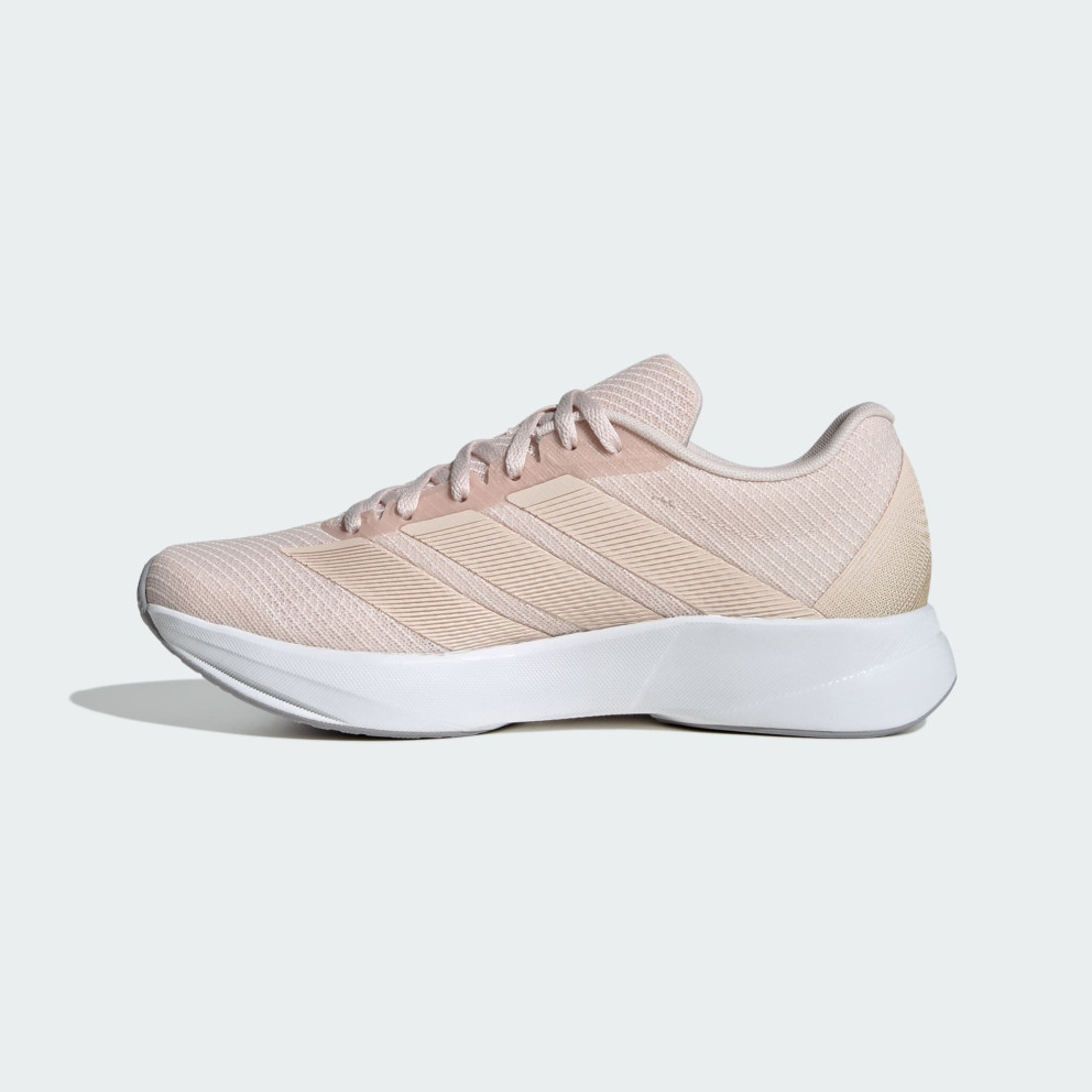 Adidas Duramo Rc2 W