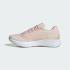 Adidas Duramo Rc2 W - 3