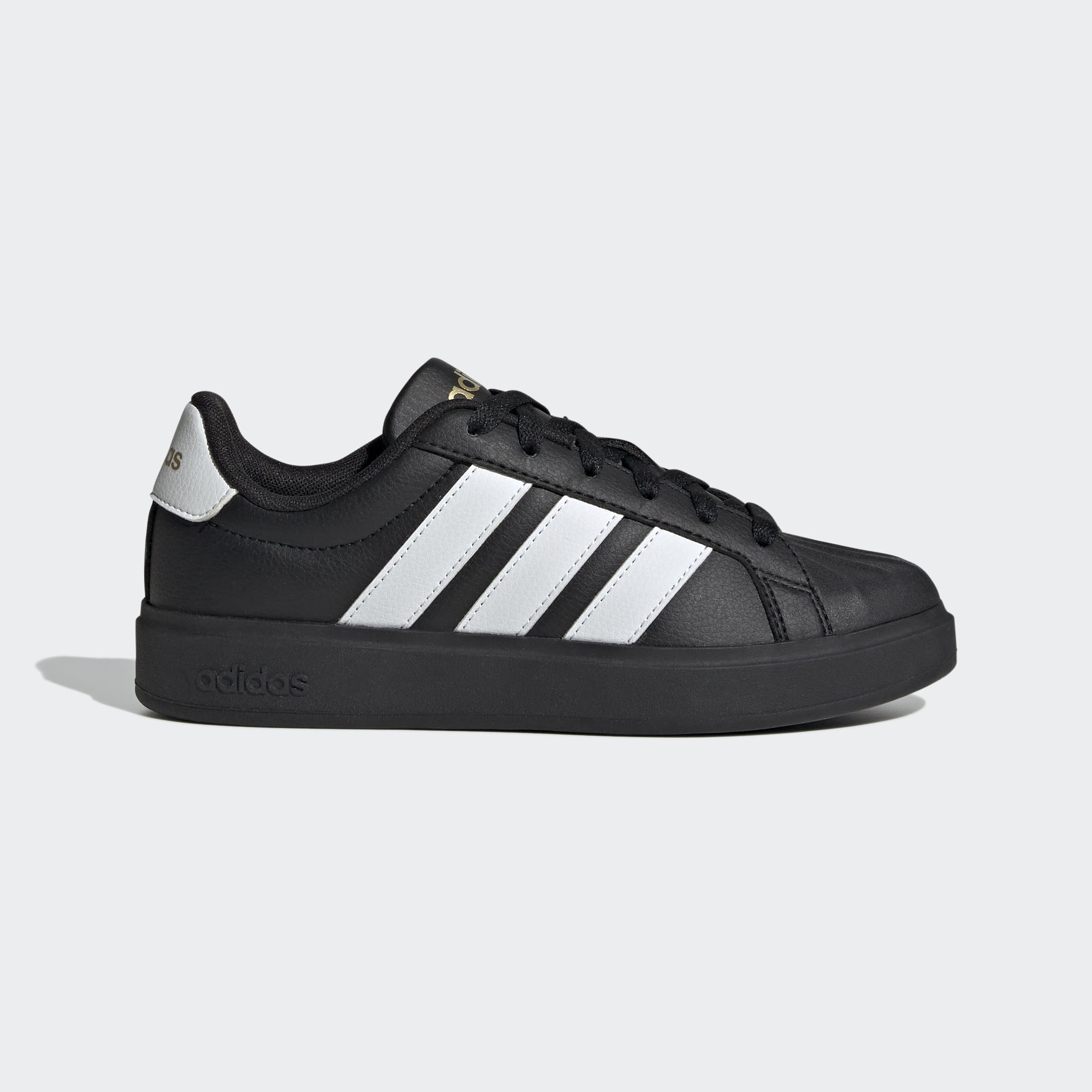 Adidas Streettalk Junior
