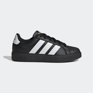 Adidas Streettalk Junior - 218859