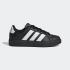 Adidas Streettalk Junior - 0