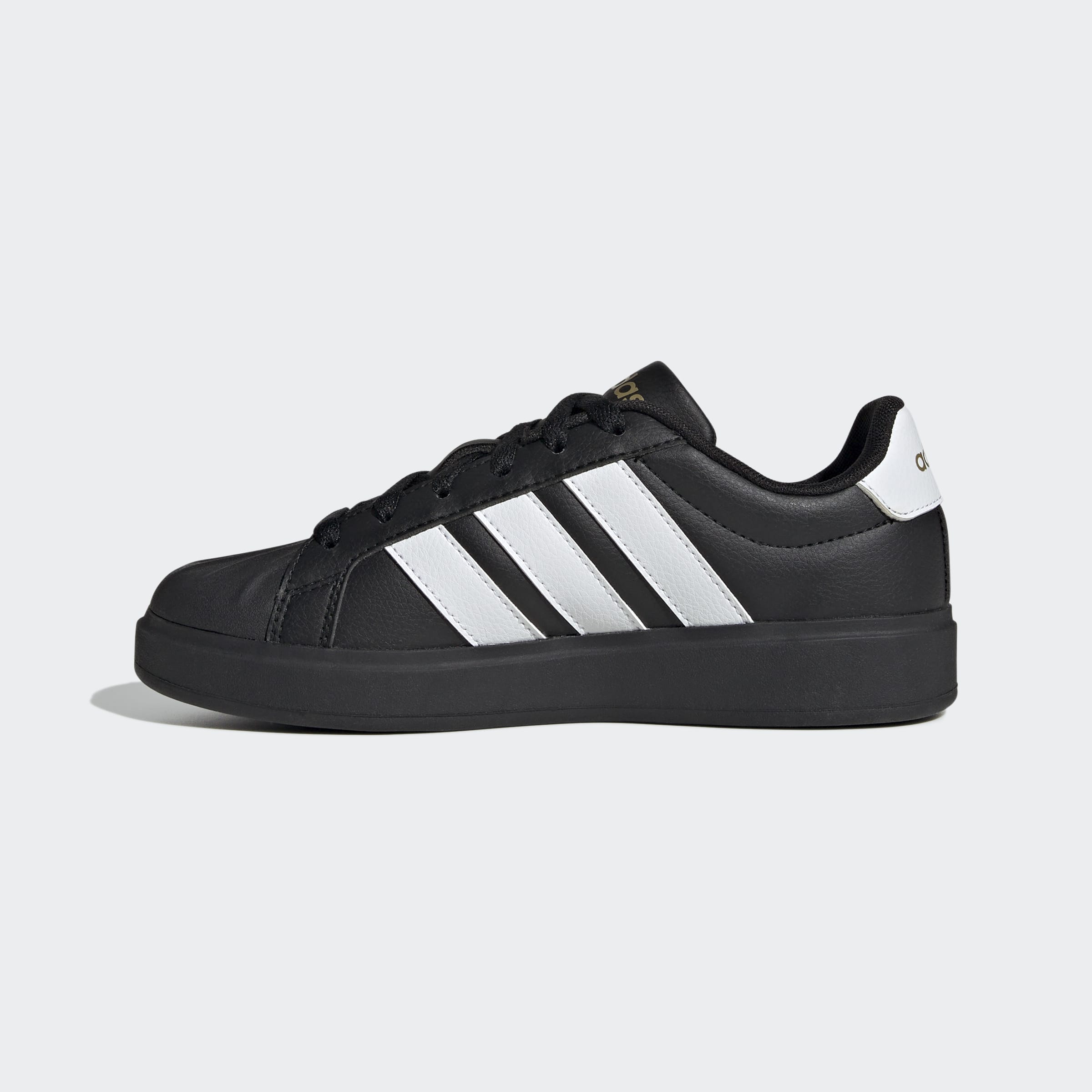 Adidas Streettalk Junior