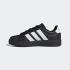 Adidas Streettalk Junior - 1