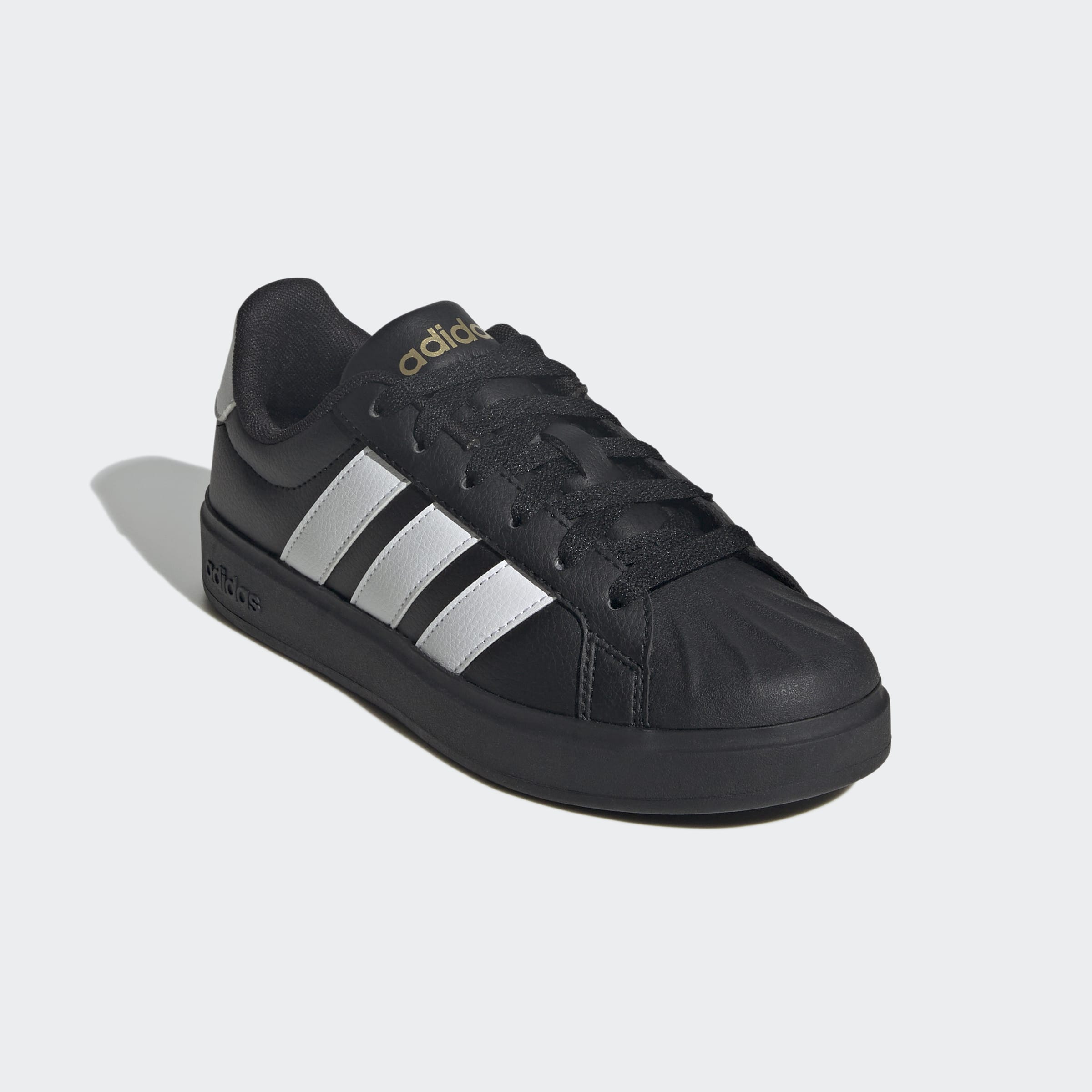 Adidas Streettalk Junior