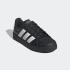 Adidas Streettalk Junior - 3