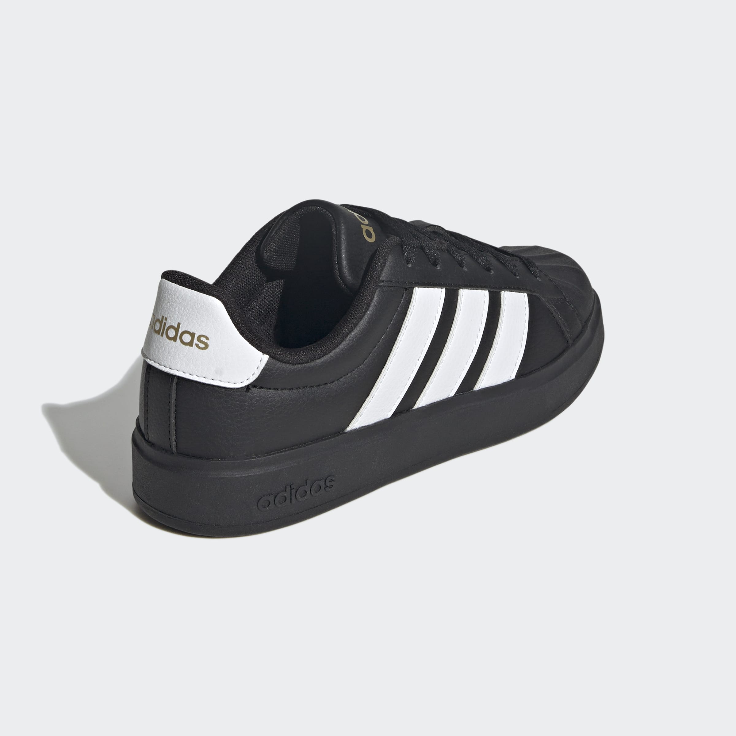 Adidas Streettalk Junior