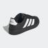 Adidas Streettalk Junior - 4