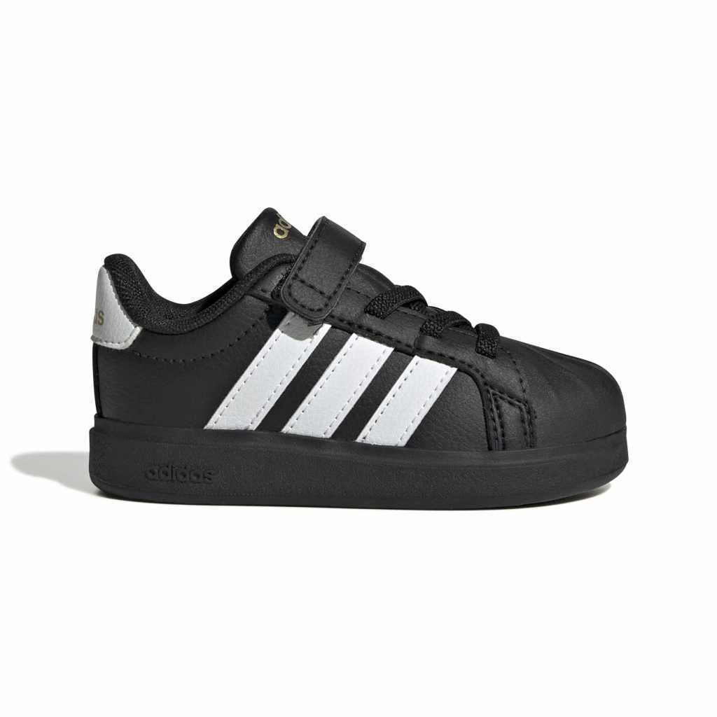 Adidas Streettalk INFANTS
