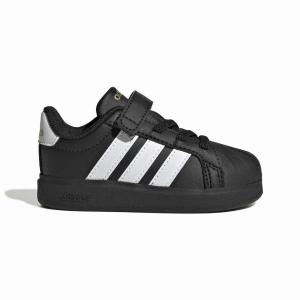 Adidas Streettalk INFANTS - 220254