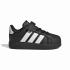 Adidas Streettalk INFANTS - 0