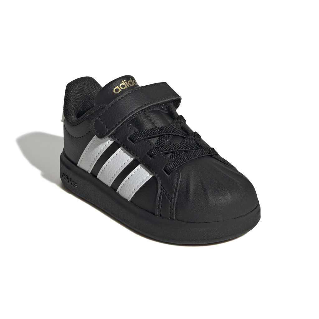 Adidas Streettalk INFANTS