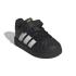 Adidas Streettalk INFANTS - 1