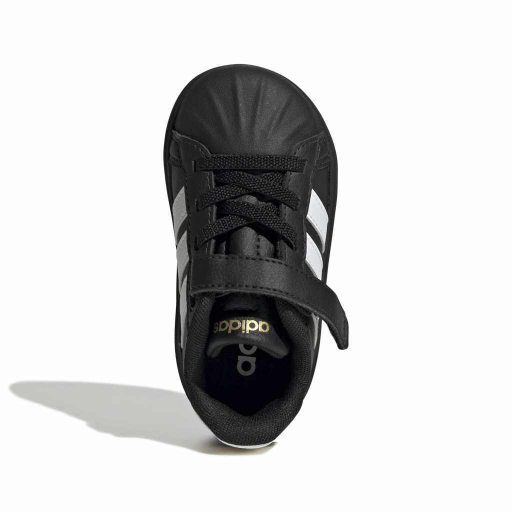 Adidas Streettalk INFANTS