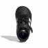 Adidas Streettalk INFANTS - 2